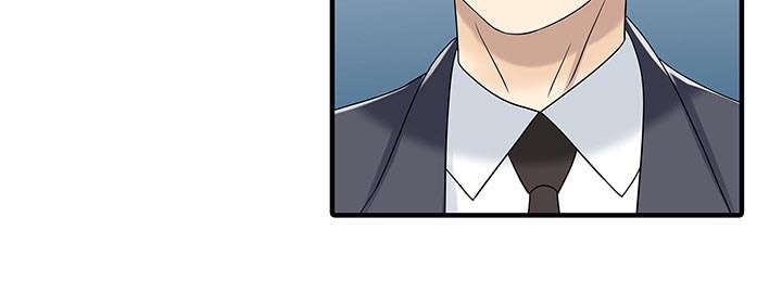 民宿强哥最新视频漫画,第39章：游戏发展2图