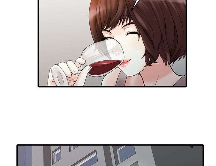 民宿建筑漫画,第28章：验证5图