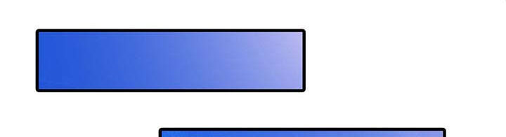 第24章：无法相信0