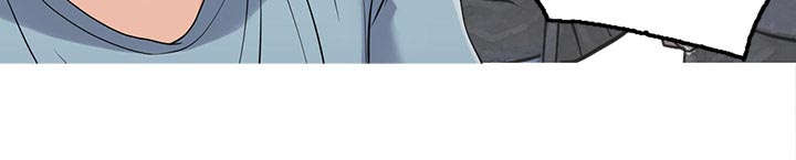 民宿继承人漫画,第23章：百闻不如一见5图