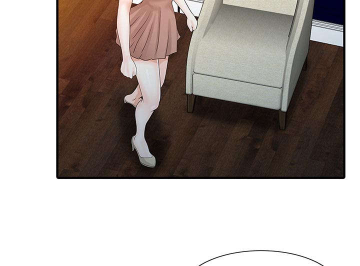 民宿强哥最新视频漫画,第39章：游戏发展2图