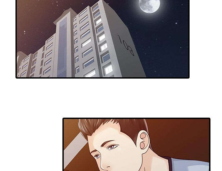 民宿酒店门头图片漫画,第27章：尝试2图