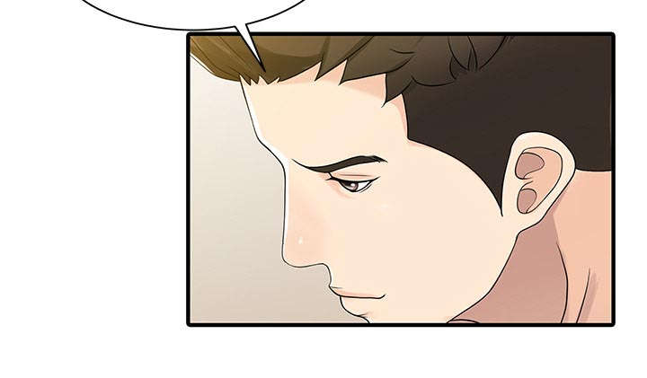 第39章：游戏发展2