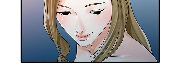 民宿经营需要办理哪些手续漫画,第37章：国王游戏3图