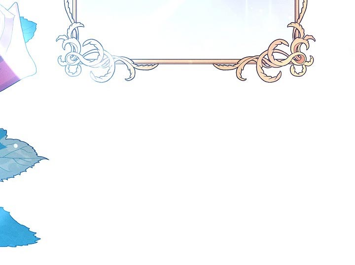 青年将官漫画,第105章：【特辑】新年快乐1图