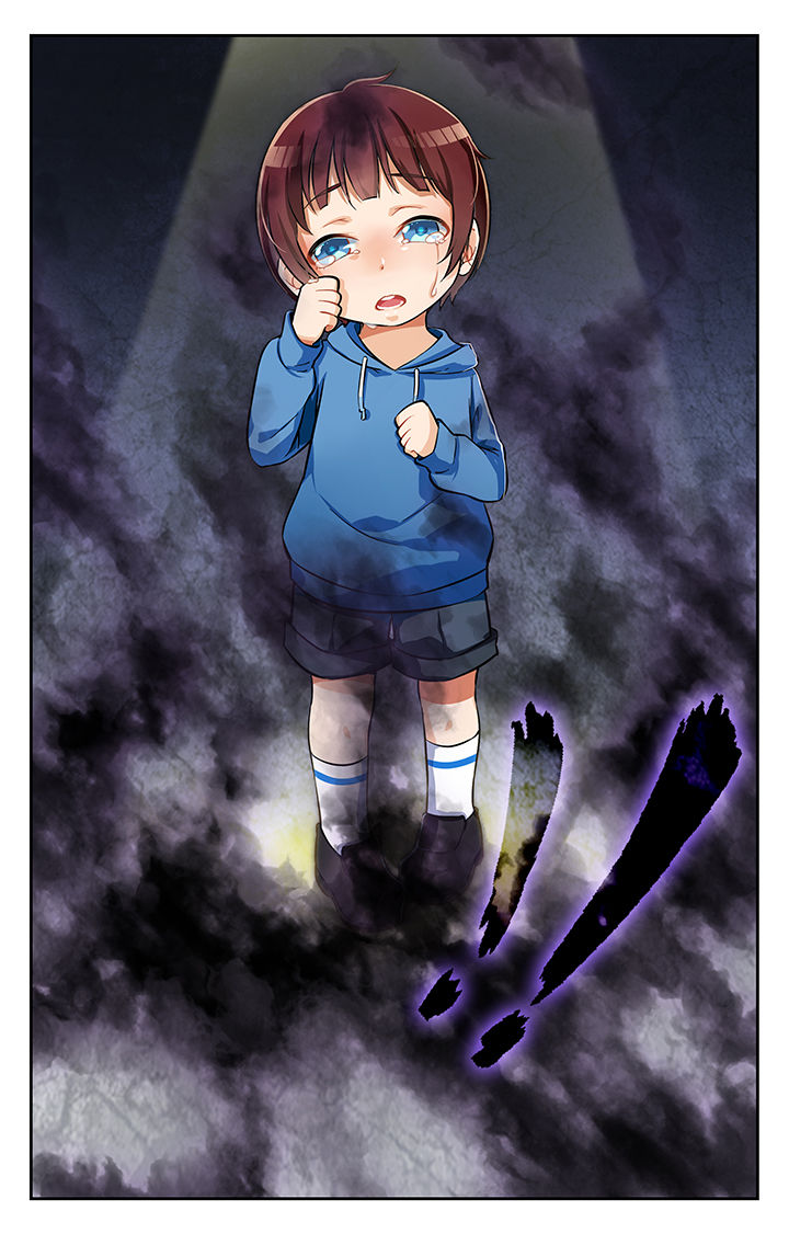 少年黄飞鸿之铁马骝漫画,第20章：3图