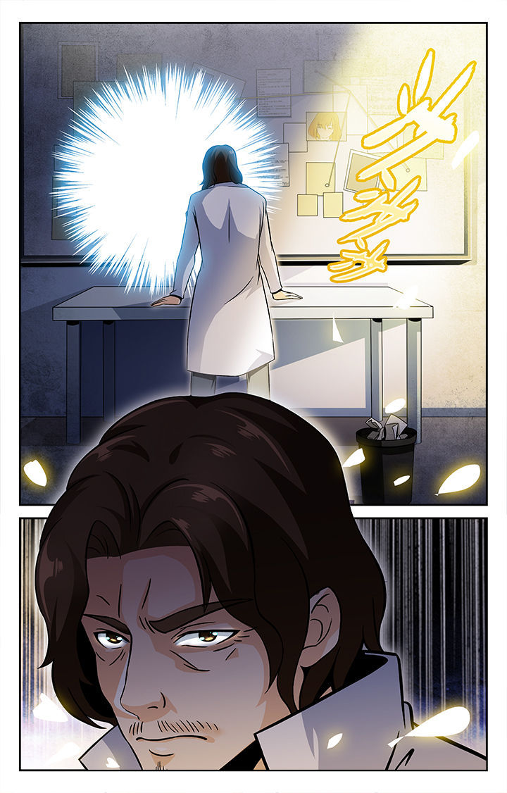 少年黄飞鸿之铁马骝漫画,第36章：1图