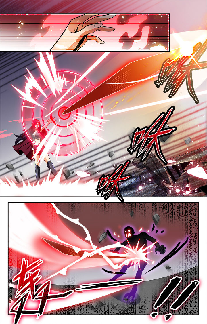 少年黄飞鸿之铁马骝漫画,第55章：2图