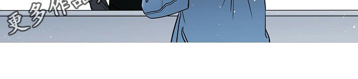 越界招惹小说漫画,第87章：渐行渐远2图