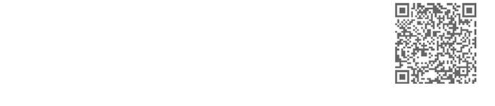 越界心动漫画,第30章：你失忆了吗5图