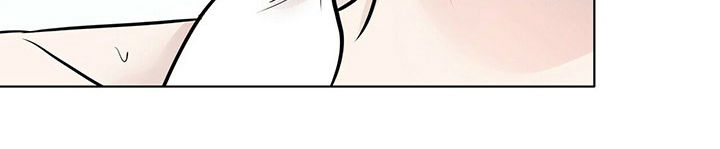 越界招惹小说漫画,第69章：纠结2图