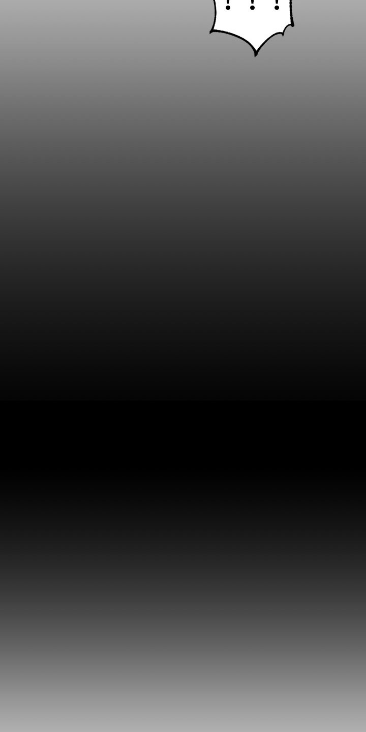 刑警与杀人犯对决片段漫画,第11章：绝密逃生：另一只老鼠5图