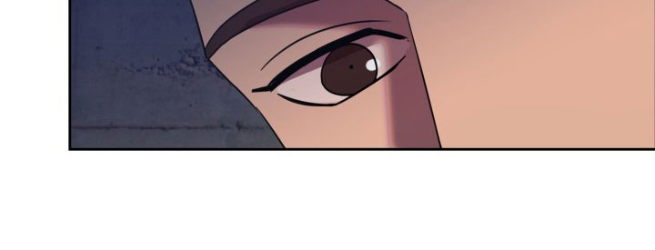 刑警与杀人犯对决片段漫画,第11章：绝密逃生：另一只老鼠1图