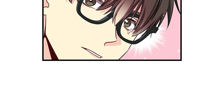 刑警与杀人犯对决片段漫画,第1章：韩总请戴：抓走我吧！5图