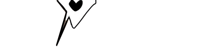 刑警与杀人犯对决片段漫画,第19章：过热：独占你4图