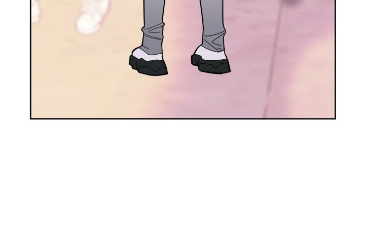 刑警和刑侦的区别漫画,第15章：过热：前男友的弟弟3图