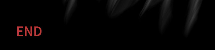 刑警与杀人犯对决片段漫画,第19章：过热：独占你4图