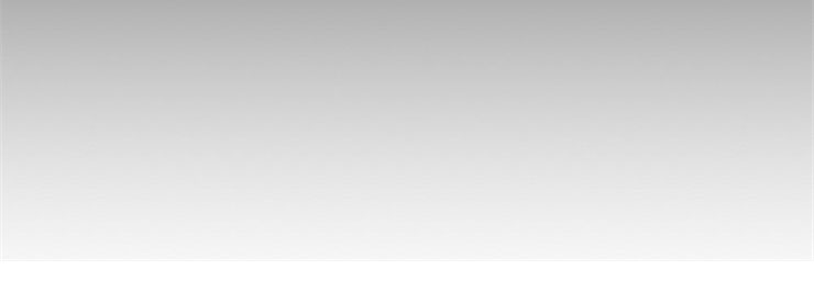 刑警与杀人犯对决片段漫画,第21章：在下雨天：休憩1图