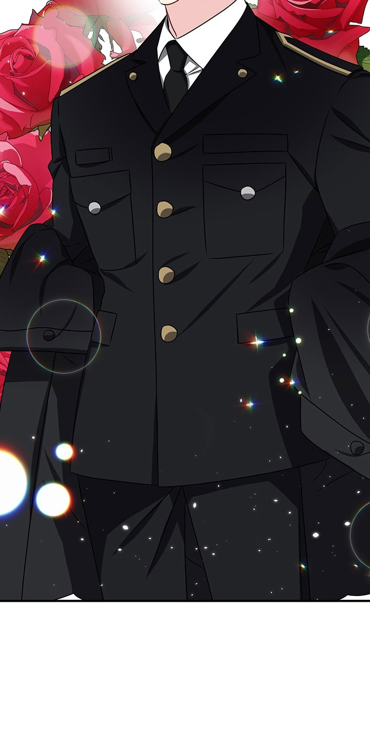 刑警与杀人犯对决片段漫画,第2章：韩总请戴：生日礼物2图