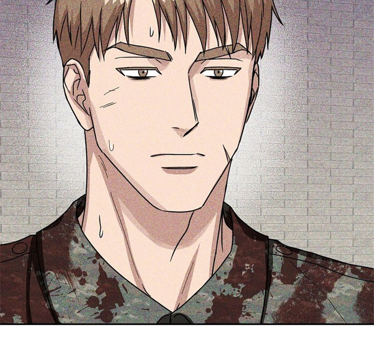 刑警803广播剧漫画,第23章：在下雨天：被咬1图