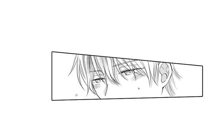 偶像暗恋漫画,第15章：蒸蒸日上4图