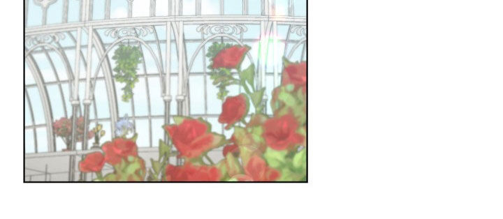 监狱里的阴谋漫画,第27章：失衡2图