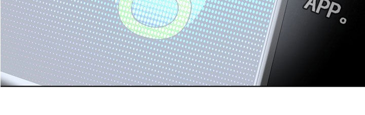 监狱里的阴谋漫画,第34章：你来晚了5图