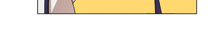 监狱里的阴谋漫画,第2章：健康检查1图