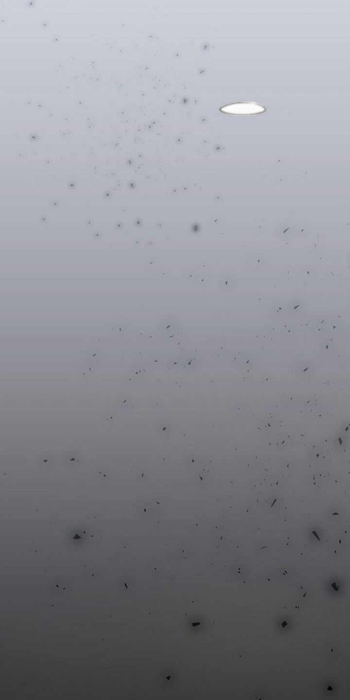 监狱里的阴谋漫画,第1章：入狱2图