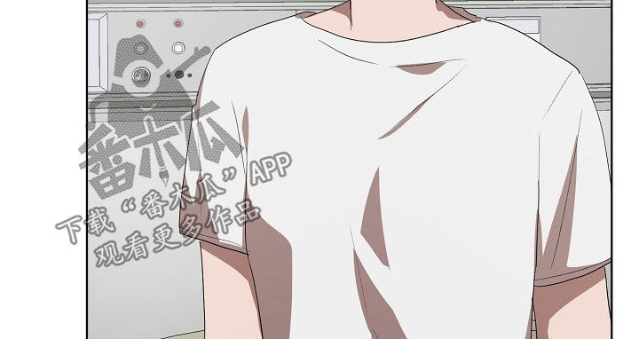 监狱里的阴谋漫画,第22章：真是可怜4图