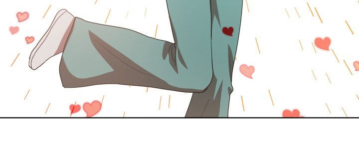 监狱里的阴谋为什么不更新了漫画,第29章：疯子1图