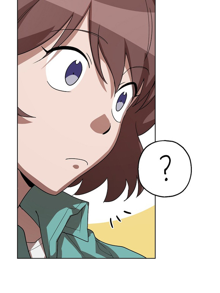 监狱里的阴谋漫画,第12章：解围5图