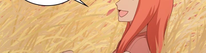 监狱里的阴谋漫画,第42章：在哪了4图