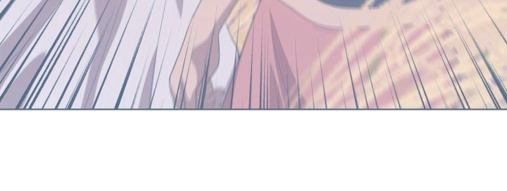 监狱里的阴谋漫画,第44章：拿出5图