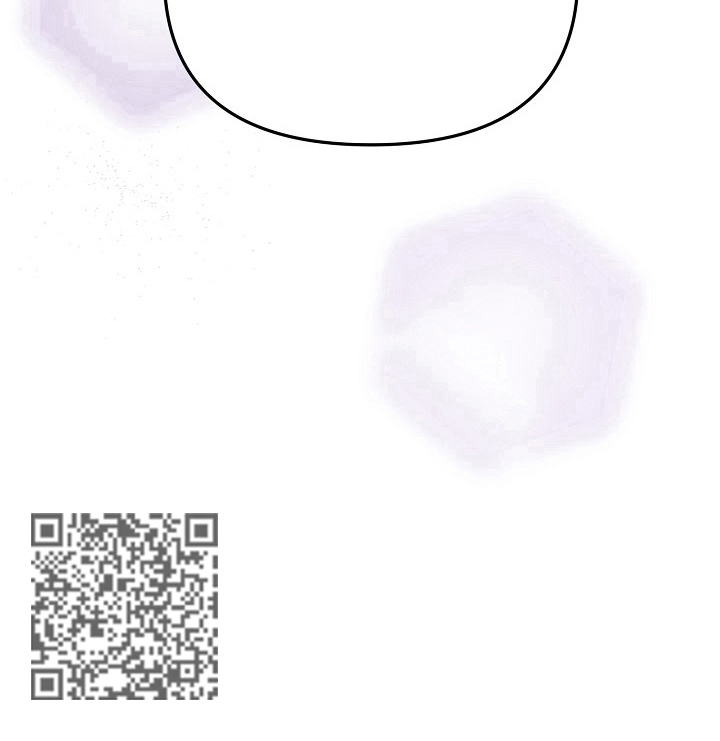 遵守诺言漫画,第12章：让我误会4图