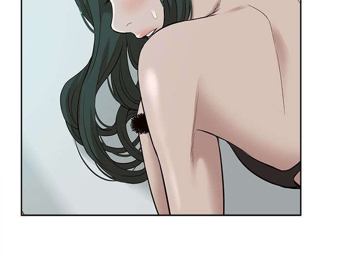 非常人质漫画,第51章：修改成绩3图