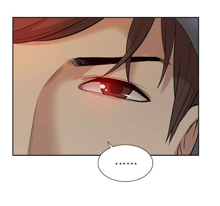 非常人质漫画,第60章：破绽3图