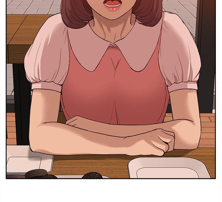 非常人质漫画,第83章：囚禁（完结）2图