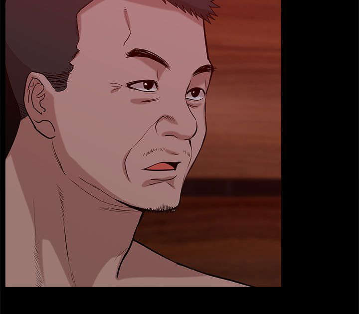 非常人质漫画,第37章：狼窝4图