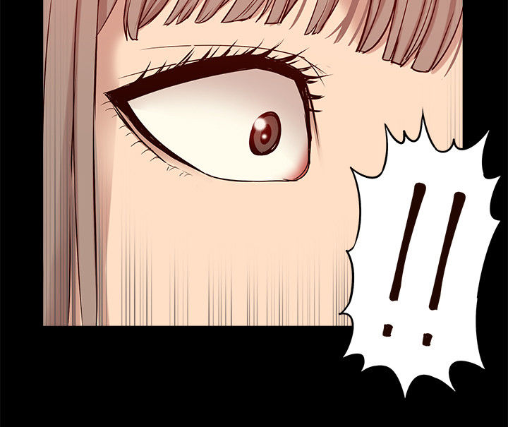 非常人质漫画,第77章：你在哪里5图