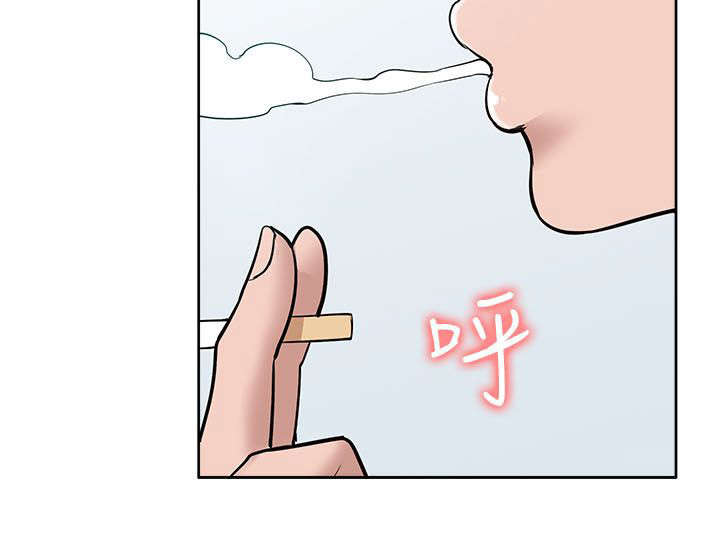 非常人质漫画,第48章：听到3图