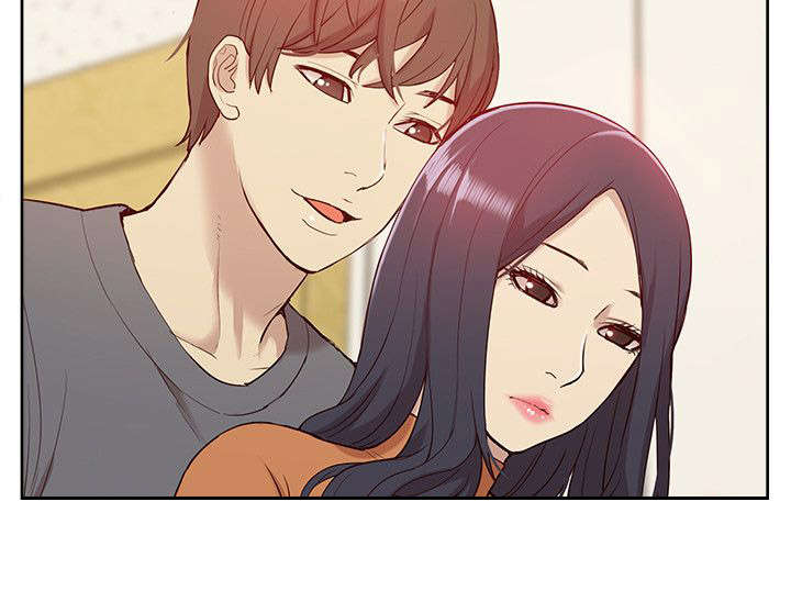 非常人质漫画,第74章：错觉1图