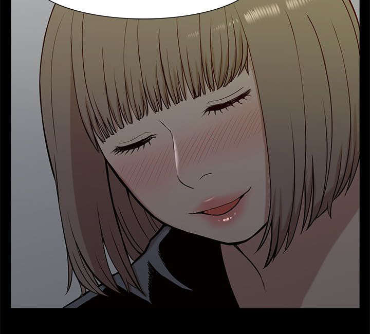非常人质漫画,第35章：小趣味1图