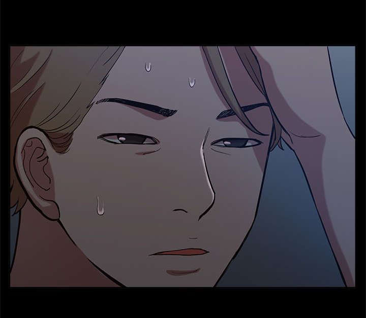 非常人质漫画,第19章：破禁3图