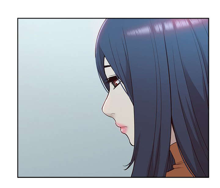 非常人质漫画,第74章：错觉4图