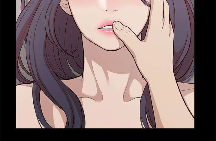 非常人质漫画,第28章：套话5图