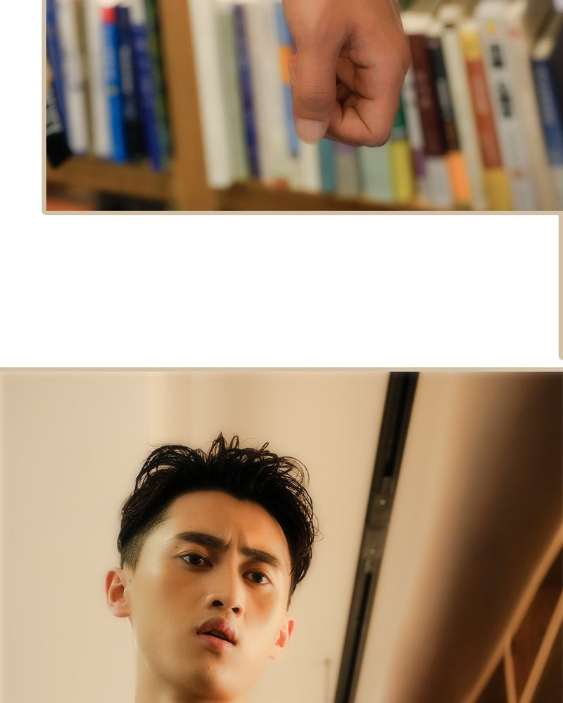 绘歌漫画,第7章：5图