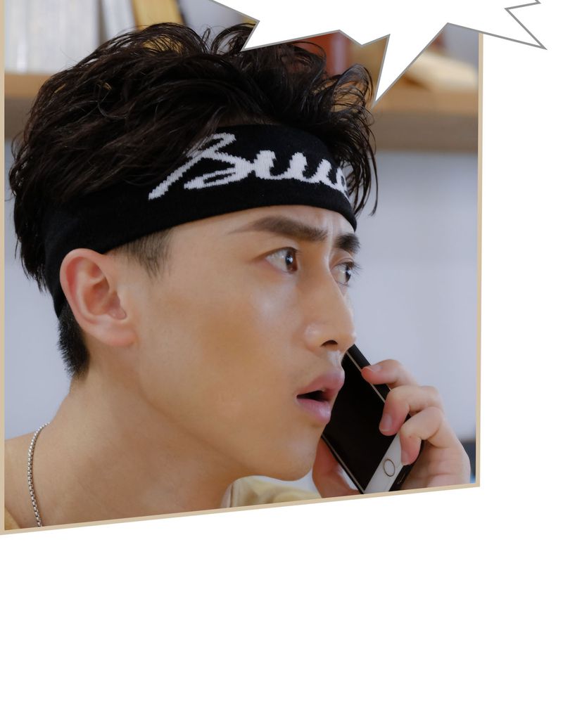 绘歌漫画,第25章：3图