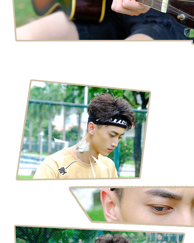 绘歌漫画,第12章：3图