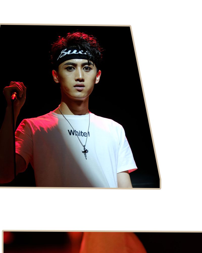 绘歌漫画,第27章：1图